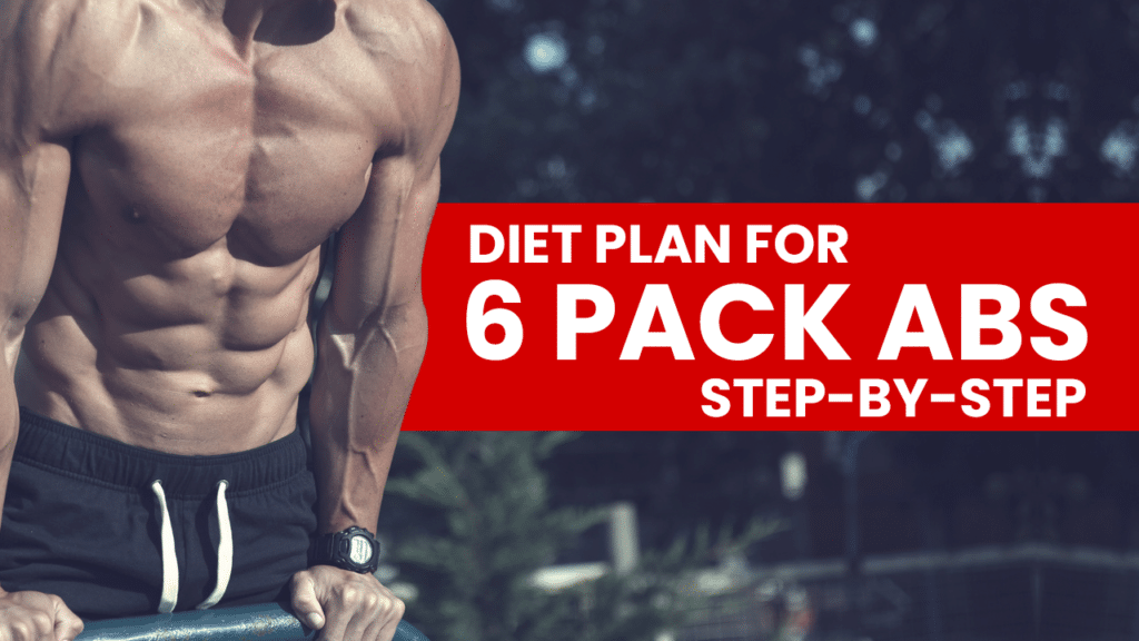 1 Day Six Pack Workout