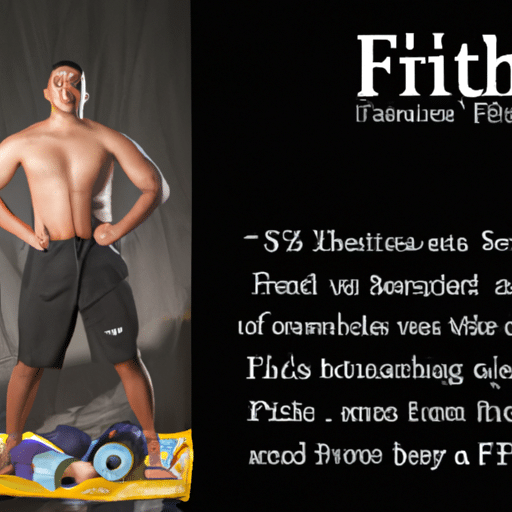 Six Pack Fitness