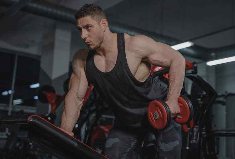 Define Core Strength