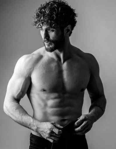 6 Pack Ab Exercises