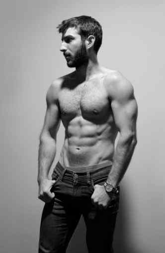 6 Pack Ab Exercises