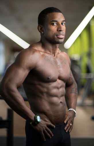 6 Pack Ab Routine
