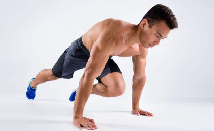 3 STRETCHES AND EXERCISES TREAT AND HEAL SHIN SPLINTS