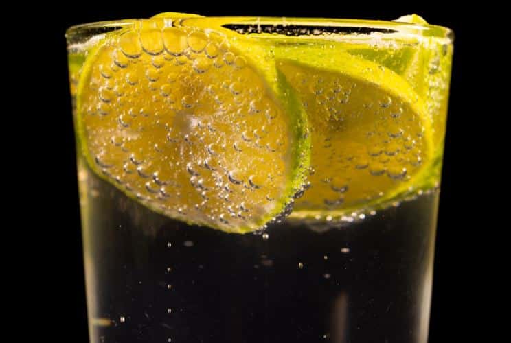Flat Stomach Cleanse