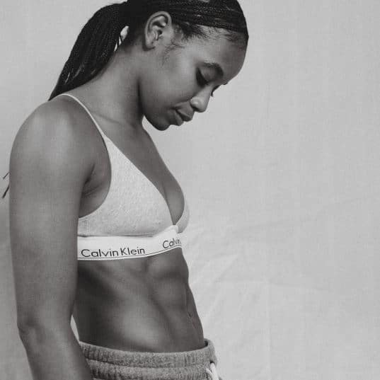Make Your Own Resistance Band Workout with These Exercises and Tips