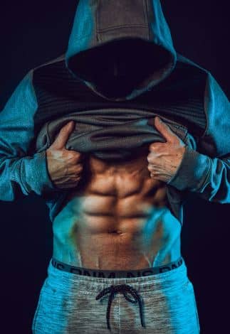 Flat Tummy Products