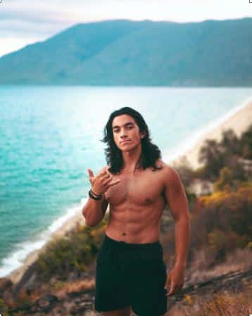 Six-Pack Abs For Endomorphs