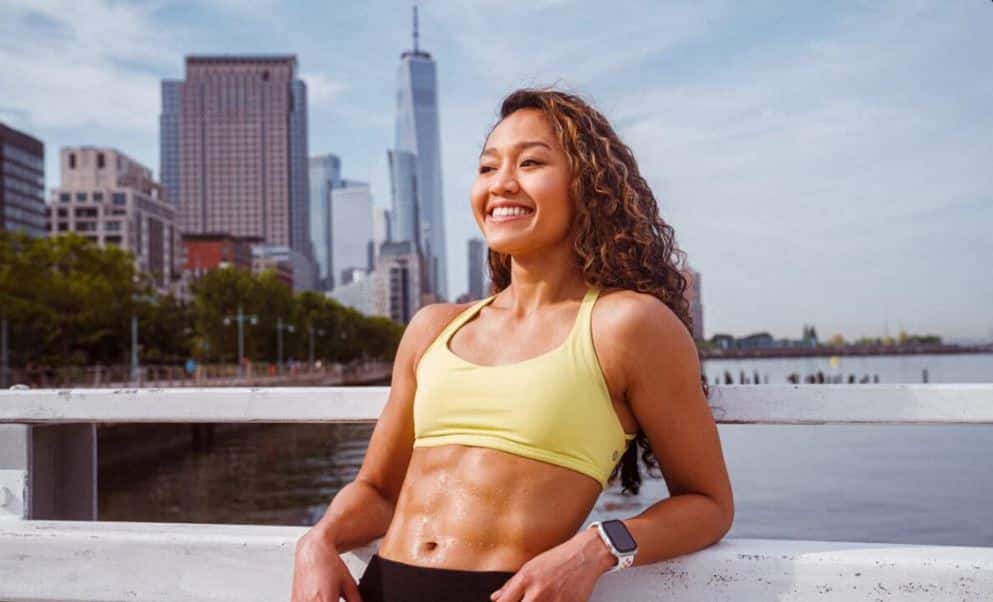 Stress Management for Abs