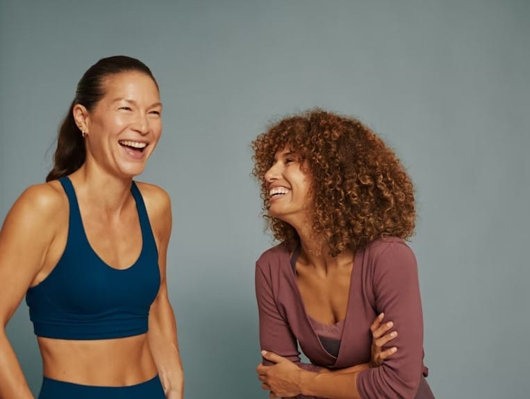 Six-Pack Abs For Women Without Gym