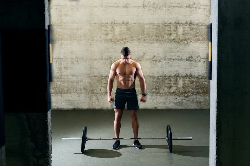 Six-Pack Abs Myths
