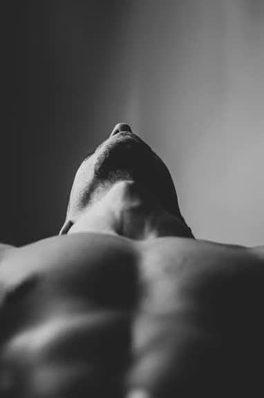 Avoidable Six-Pack Abs Mistakes