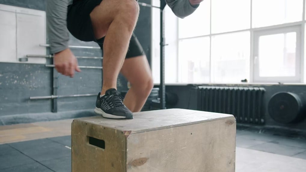 Fastest Way to Get Six-Pack Abs