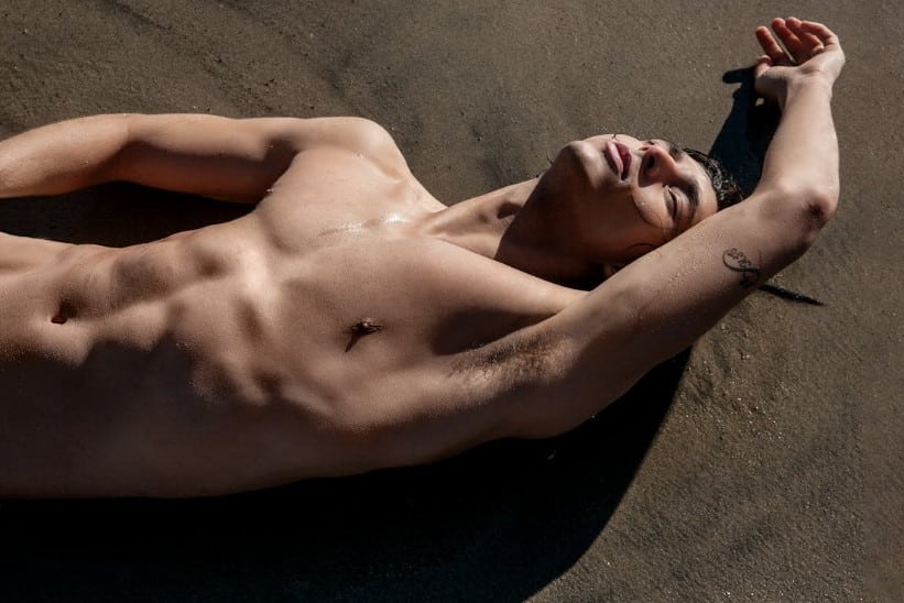 Six-Pack Abs Genetics: How They Affect Your Workout Routine
