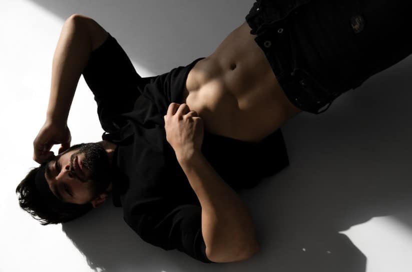 Six-Pack Abs Genetics: Overcoming Genetic Limitations