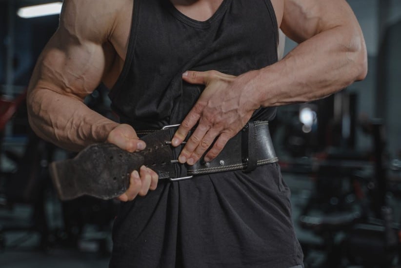 Six-Pack Abs Genetics: Understanding Fat Distribution