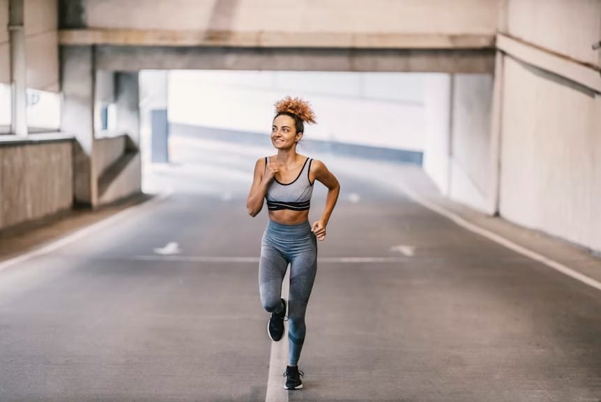 Six-Pack Abs Motivation Apps