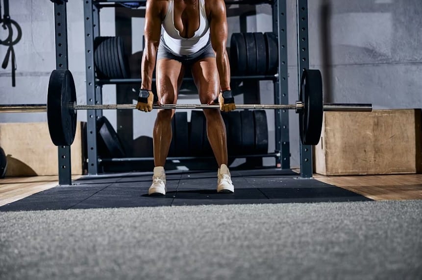 Six-Pack Abs Motivation Myths