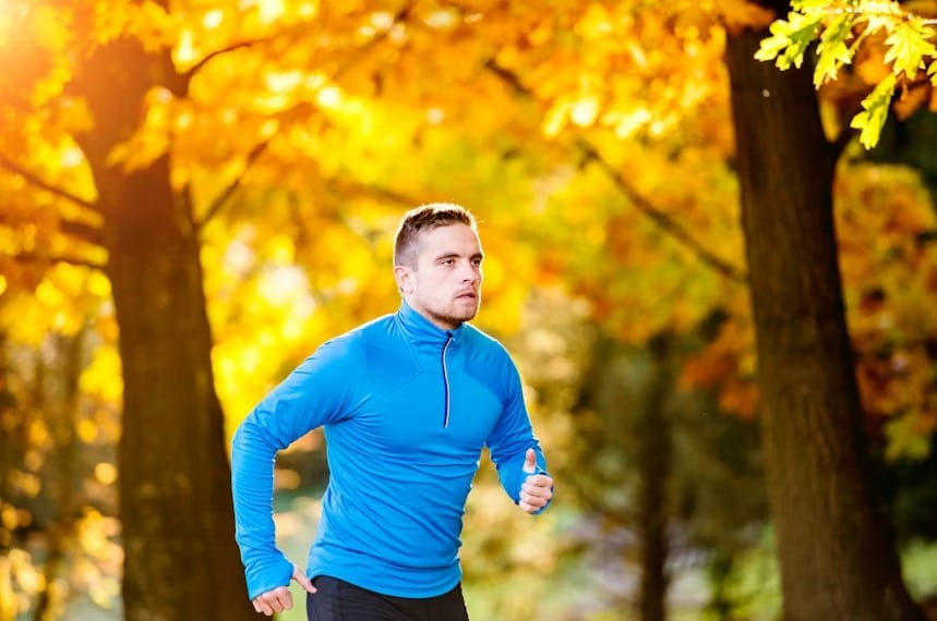 Six-Pack Abs Motivation Psychology