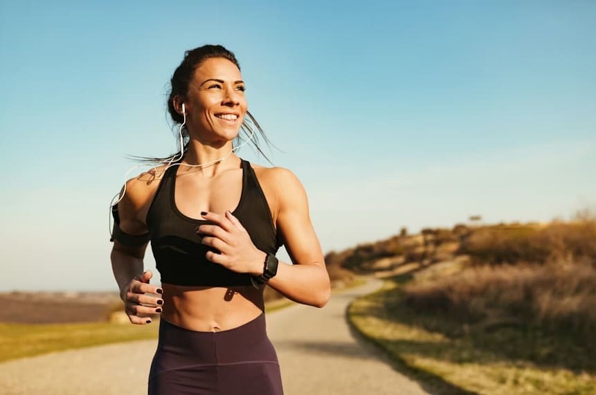 Six-Pack Abs Motivation Success Stories