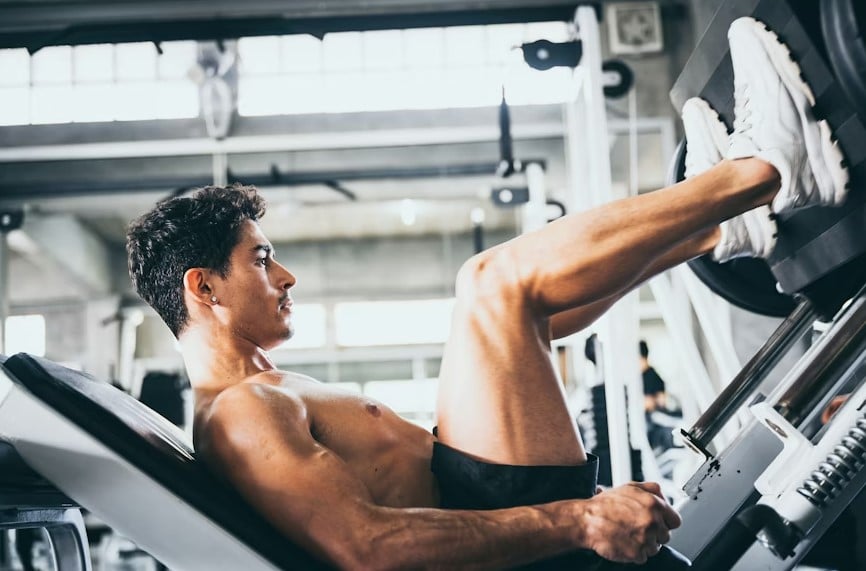  Six-Pack Abs Program: Long-Term Maintenance