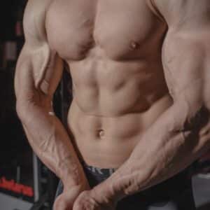Six-Pack Abs Genetics: Does Everyone Have The Potential?