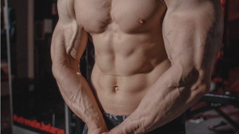 Six-Pack Abs Genetics: Does Everyone Have The Potential?