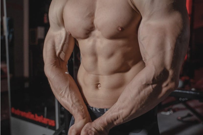 Six-Pack Abs Genetics: Does Everyone Have The Potential?