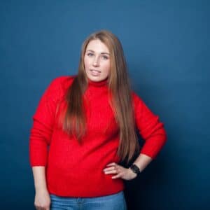 Photo Overweight Mens Guide
