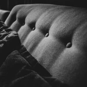 Photo Abdominal Fat Loss Progress