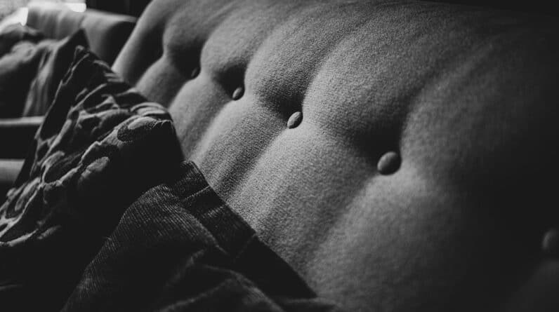 Photo Abdominal Fat Loss Progress