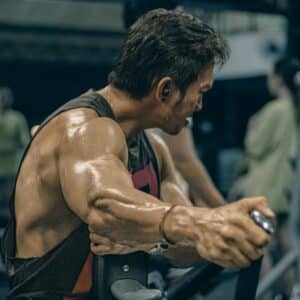 Photo Motivation Tips For Six-Pack Abs