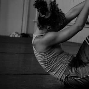 Photo Beginner Ab Workout