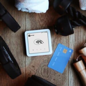 Photo Fitness Apps