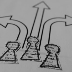 Photo Accountability Coaching