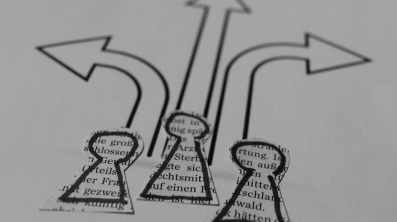 Photo Accountability Coaching