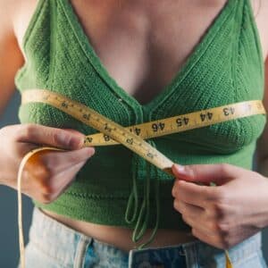 Photo Lose Lower Belly Fat