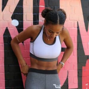 Photo Daily Abs Workout