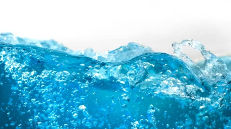 Photo Hydration